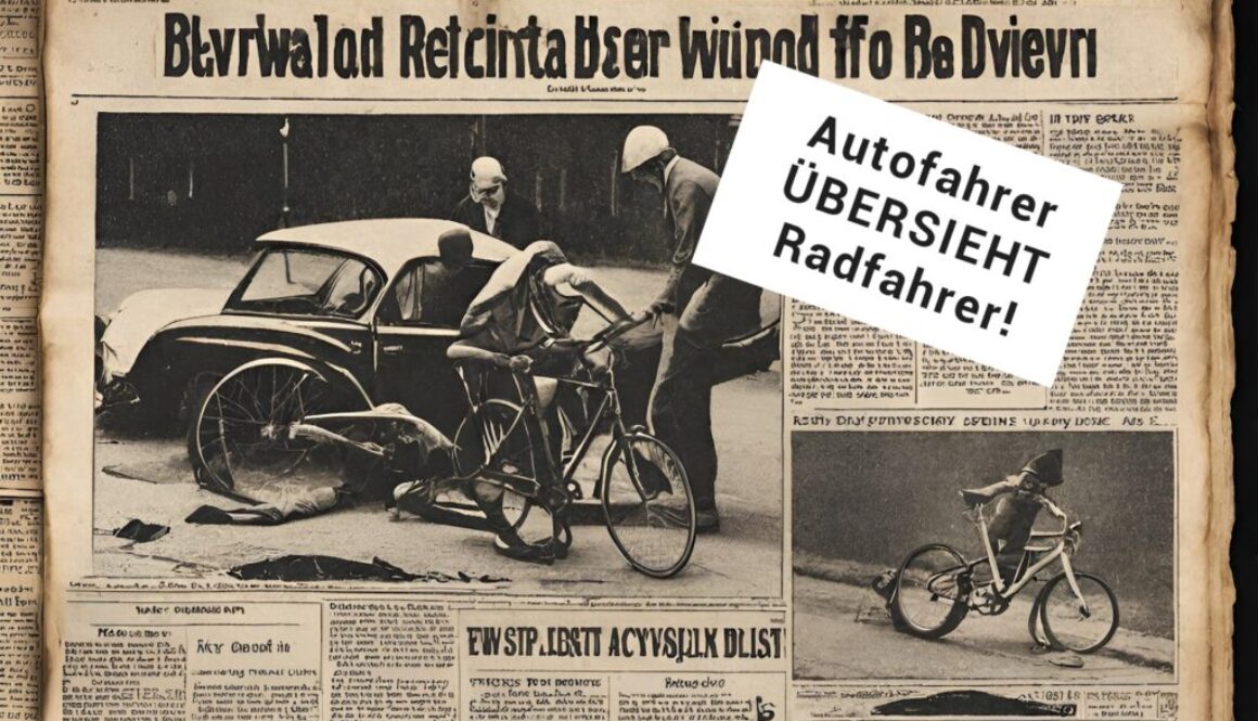 Macht der Sprache