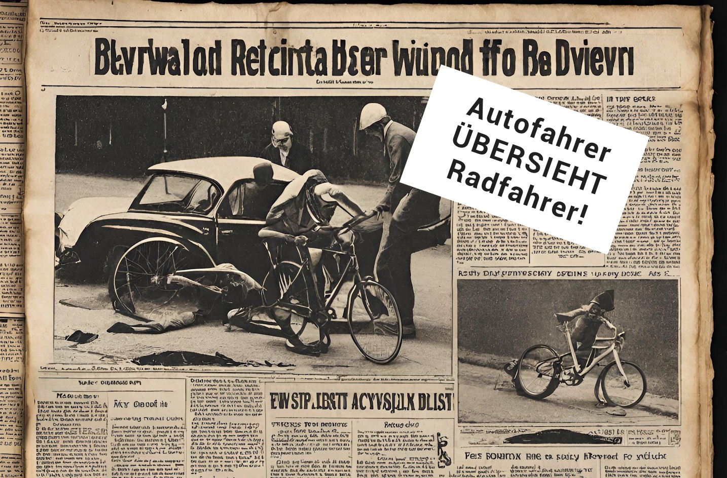Macht der Sprache