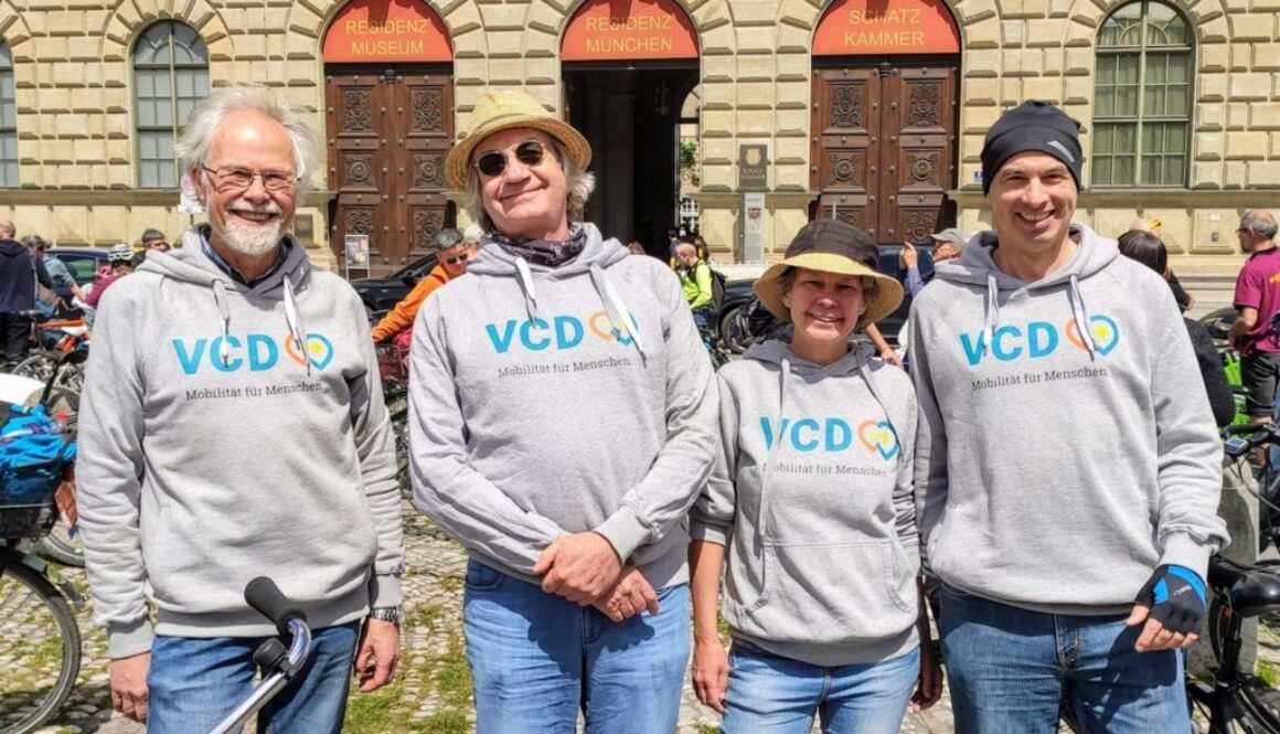 Stoppt fossile Subventionen 02