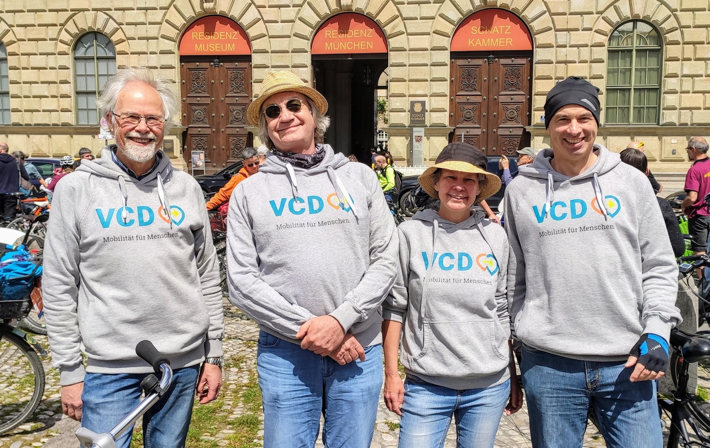 Stoppt fossile Subventionen 02