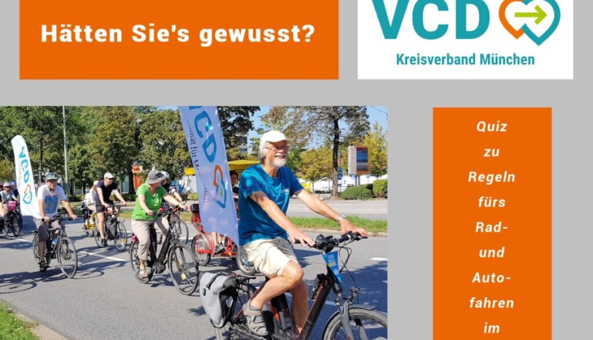 Quizbild