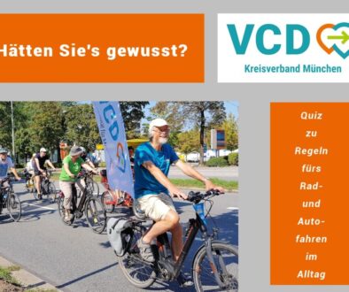 Quizbild
