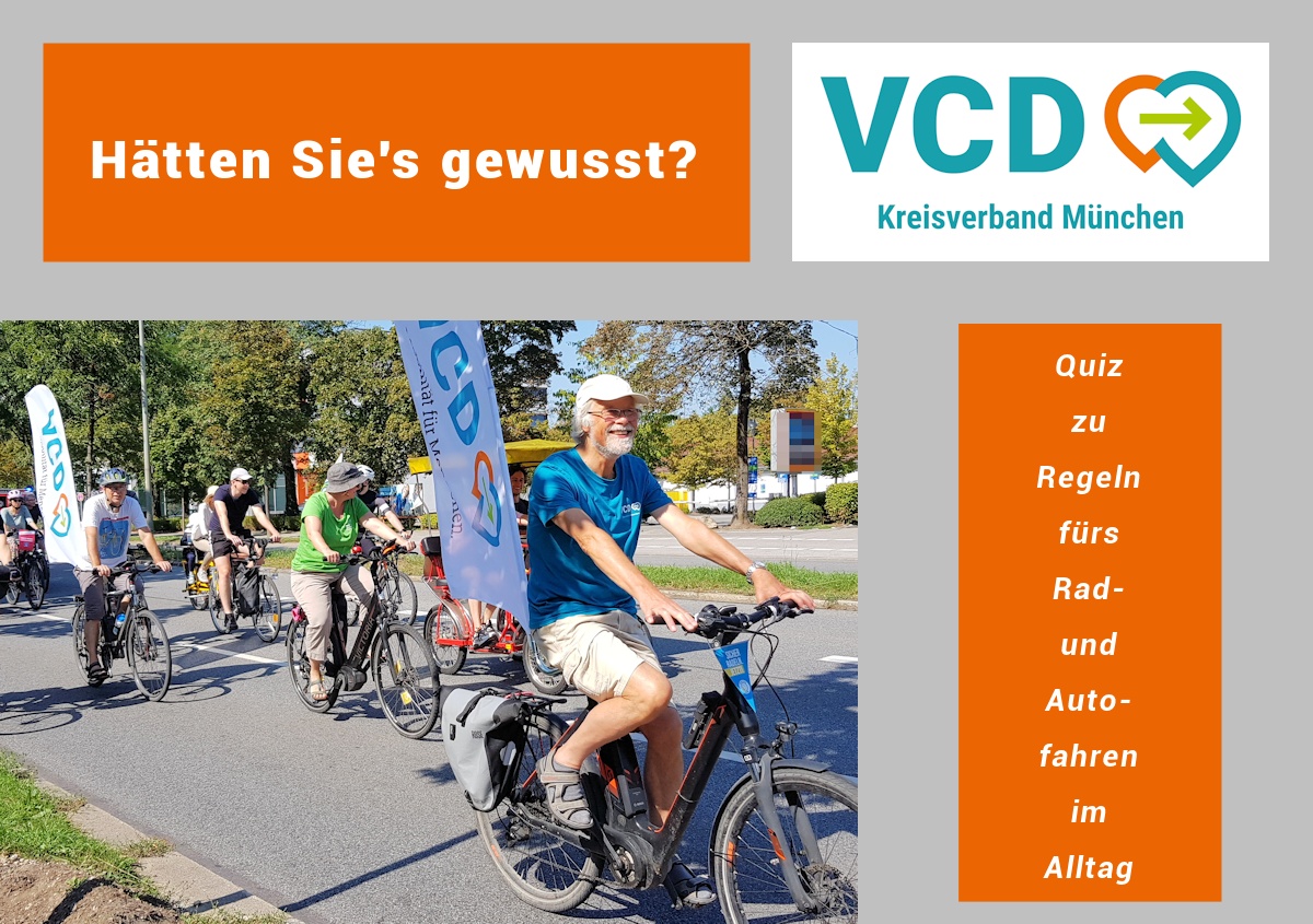 Quizbild