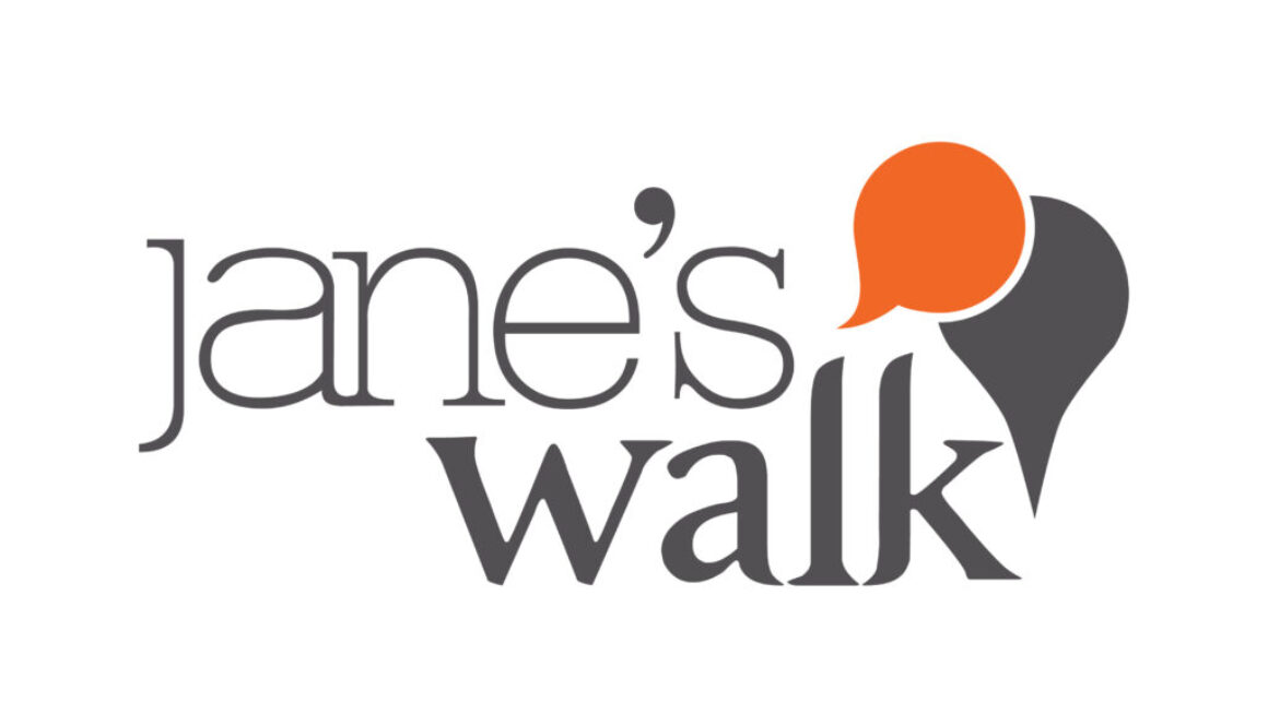 JanesWalk_Logo_orange_grey