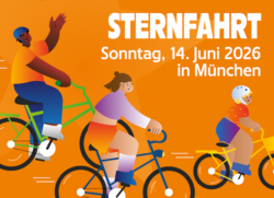 Sternfahrt26