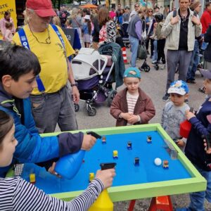 Festespielbus Festespielbus