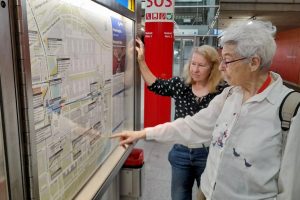 Autofrei wohnen 1 Autofrei wohnen 1