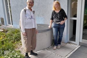 Autofrei wohnen 3 Autofrei wohnen 3